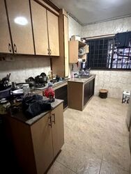 Blk 143 Potong Pasir Avenue 2 (Toa Payoh), HDB 3 Rooms #606595561